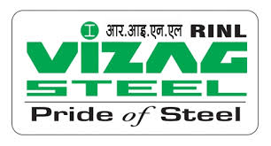 vizagsteelplantrecruitment2015